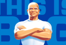 Anime:4zb-Gpkpjys= Mr Clean