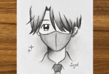 Anime:05gbf9ed4-Q= Dibujar