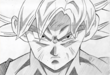 Anime:05gbf9ed4-Q= Drawings