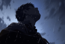 Anime:5ds4ffbktvg= Dark