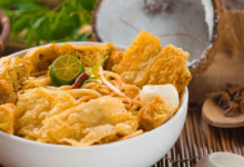 Food:-Mrddqkodwo= Singapore