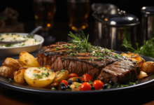Food:8xrk56dwn9i= Stake