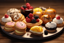 Food:26uv15zsvio= Desserts