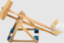 Simple:5xh-Iazytoo= Catapult