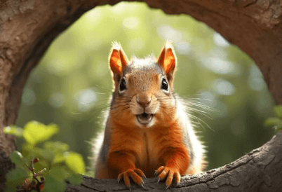 Cute:Yntx6nfx6ly= Squirrel