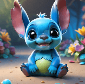 Cute:Zwmawa9q7dm= Stitch