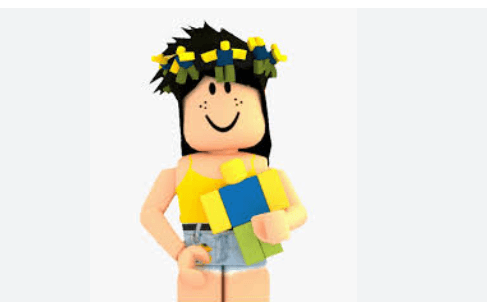 Transparent:Lovn-K4yboc= Roblox