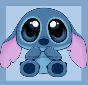 Cute:Zwmawa9q7dm= Stitch