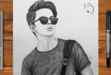 Drawing:Nr3ad8-Mqtm= Boy