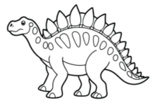 Drawing:Sdn2sx5y0y0= Dinosaurs