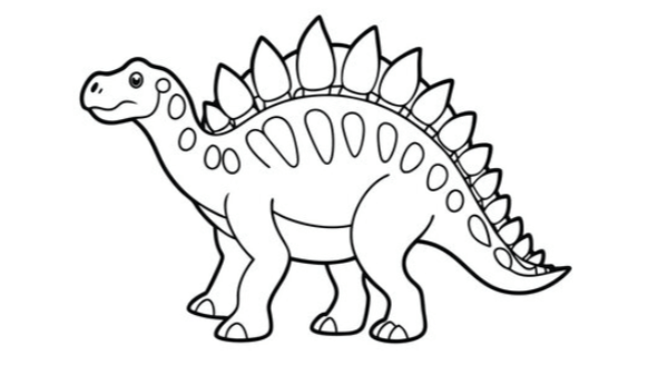 Drawing:Sdn2sx5y0y0= Dinosaurs