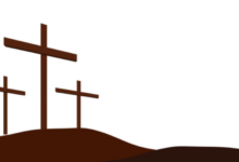 Clipart:1oznef74oue= Cross