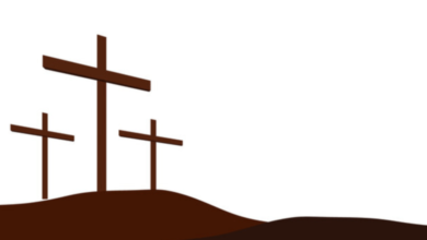 Clipart:1oznef74oue= Cross