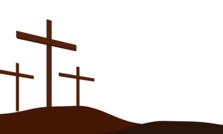 Clipart:1oznef74oue= Cross