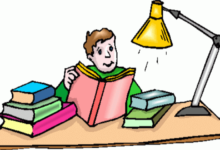 Clipart:Dv6ewtowbwm= Study