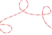 Clipart:Eie3yf5bd6a= String