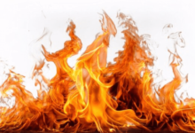 Clipart:Ng8g_Odaaec= Fire