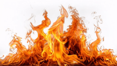 Clipart:Ng8g_Odaaec= Fire