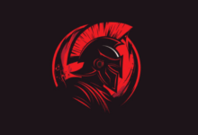 Logo:Ftgmiu5_V6w= Sparta