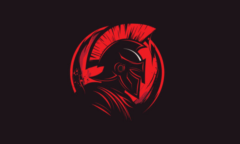 Logo:Ftgmiu5_V6w= Sparta