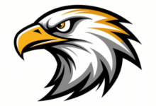 Logo:G2_I5uhcwwy= Eagles