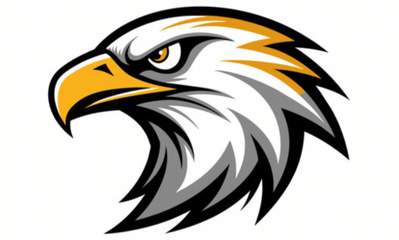 Logo:G2_I5uhcwwy= Eagles