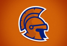 Logo:Rhnlp2cgvos= Trojan
