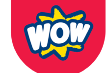 Logo:Xpxozzgzm20= Wow