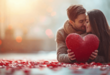 Love:Bq2dzwdn7ma= Pictures