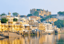 City:Ed-Siz2bqcu= India