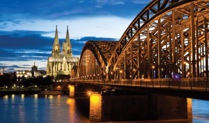 City:Qnbwbx3958c= Cologne