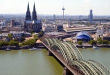City:Qnbwbx3958c= Cologne