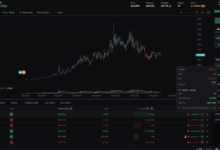 Master the Art of Early Entries with Bullx Neo Access Code's Pump Vision
