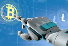 Nova Trade Bot: Revolutionizing Crypto Trading with Speed and Precision