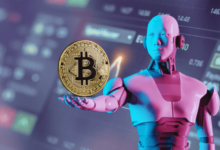 Fastest Trading Bots for Crypto