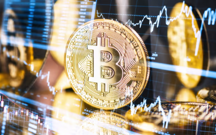 Where to Hire a Cryptocurrency Recovery Service: A Trusted Guide