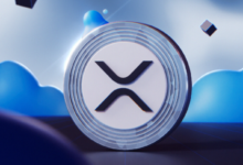 XRP Price USD: Can Ripple’s Legal Issues Impact Its Long-Term Value?