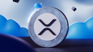 XRP Price USD: Can Ripple’s Legal Issues Impact Its Long-Term Value?