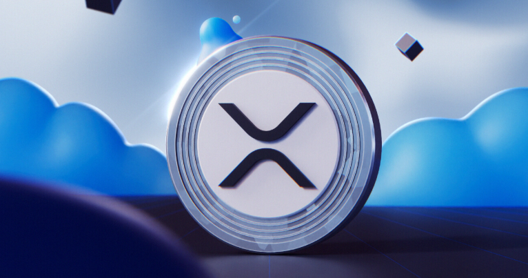 XRP Price USD: Can Ripple’s Legal Issues Impact Its Long-Term Value?