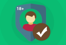Age Verification