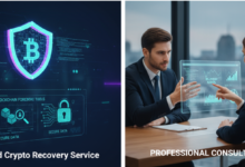 Do’s and Don’ts for Choosing Legitimate Crypto Recovery Services | Bitcoinscamwatch