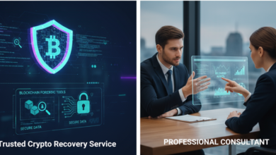 Do’s and Don’ts for Choosing Legitimate Crypto Recovery Services | Bitcoinscamwatch