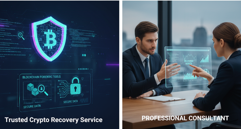 Do’s and Don’ts for Choosing Legitimate Crypto Recovery Services | Bitcoinscamwatch