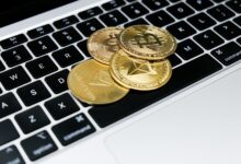 Small Town Traders and the Rise of Crypto Conversations in Myanmar