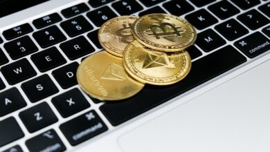 Small Town Traders and the Rise of Crypto Conversations in Myanmar