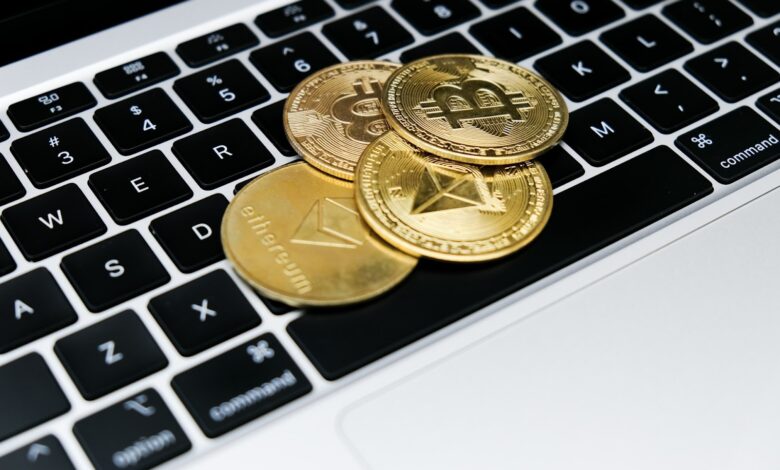 Small Town Traders and the Rise of Crypto Conversations in Myanmar