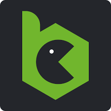 Exploring BC.Game Crypto Casino in Thailand A New Era of Online Gambling -166603108