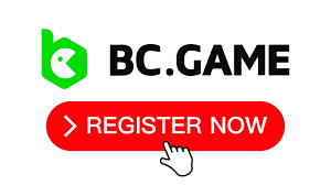 Exploring BC.Game Crypto Casino in Thailand A New Era of Online Gambling -166603108