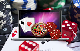 1Red Casino Online UK - A Deep Dive into Thrilling Gaming 1Red Casino Online UK - A Deep Dive into Thrilling Gaming