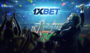 1xBet Download APP Your Gateway to Exciting Betting 1292687908